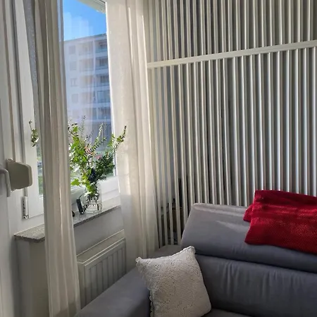 Studio Apartman Ana Zagreb Exterior photo