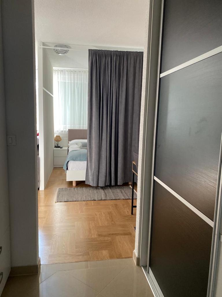 Ana Zagreb