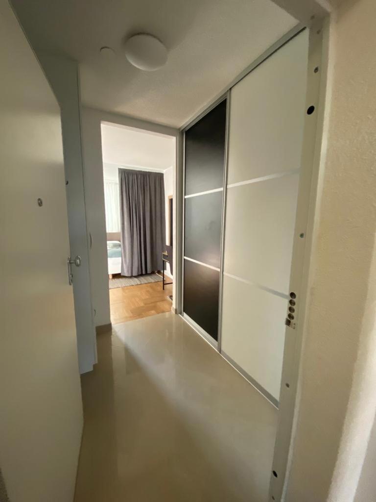 Apartment Ana